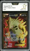 PCA 9 Tyranocif Ex thumbnail 1