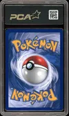 PCA 9 Darkrai Niv. X thumbnail 2