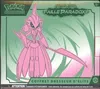 ETB EV4 Faille Paradoxe thumbnail 1
