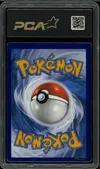PCA 9.5 Ho-Oh V thumbnail 2