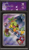 CA 10 Tortipouss thumbnail 1
