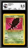 CCC 9.5 Celebi Brillant thumbnail 1