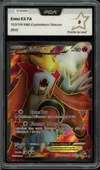 PCA 9 Entei Ex thumbnail 1
