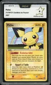 PCA 9 Pichu thumbnail 1