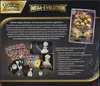 ETB ME1 Méga-Evolution thumbnail 2