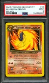 PSA 9 Feurisson Obscur thumbnail 1