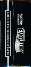 ETB EB7 Evolution Céleste thumbnail 6