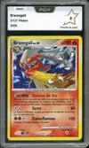 PCA 9 Brasegali Holo thumbnail 1