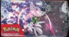 Display EV4 Faille Paradoxe thumbnail 5