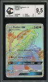 CCC 9.5 Ekaïser Gx thumbnail 1