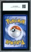 CCC 10 Psykokwak d'Ondine thumbnail 2