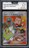 PCA 8 Cours du Professeur Orme thumbnail 1