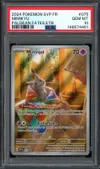 PSA 10 Mimiqui thumbnail 1