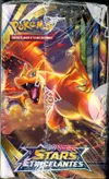 Display EB9 Stars Etincelantes thumbnail 3