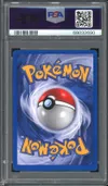 PSA 8 Magicarpe Brillant thumbnail 2