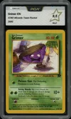 PCA 9.5 Grimer thumbnail 1