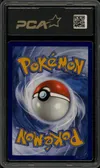 PCA 9.5 Groudon thumbnail 2
