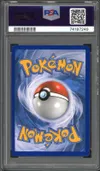 PSA 8 Festival des Champions thumbnail 2