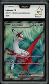 PCA 10 Latias Ex thumbnail 1