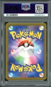 PSA 10 Groudon thumbnail 2