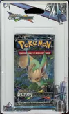 Booster Blister SL5 Ultra-Prisme thumbnail 1