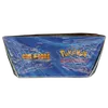 Deck Ex Forces Cachées thumbnail 5
