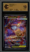 CCC 10 Méga-Latias Ex thumbnail 1