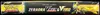 Coffret Combat Zeraora VMax & VStar thumbnail 4
