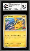 CCC 9.5 Pikachu thumbnail 1