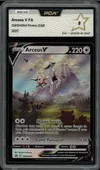 PCA 8 Arceus V thumbnail 1