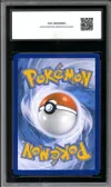 CCC 10 Mewtwo thumbnail 2