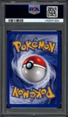 PSA 10 Onix thumbnail 2