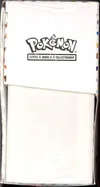 ETB EV3.5 151 thumbnail 4