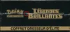 ETB SL3.5 Légendes Brillantes thumbnail 6