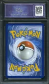 CA 9.5 Pikachu thumbnail 2