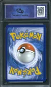 CA 9.5 Zeraora VMax thumbnail 2