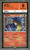 PG 8 Ho-Oh Holo thumbnail 1