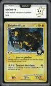PCA 9.5 Elekable FB Holo thumbnail 1