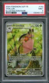 PSA 9 Prismillon thumbnail 1