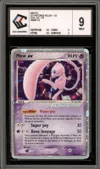 CCC 9 Mew Ex thumbnail 1