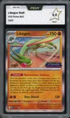 PCA 9.5 Libegon thumbnail 1