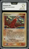 PCA 9 Simularbre Holo Reverse thumbnail 1