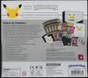 ETB EB7.5 Célébrations thumbnail 2
