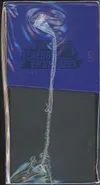 ETB EB3 Ténèbres Embrasées thumbnail 5