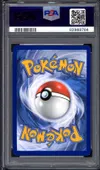 PSA 9 Koraidon thumbnail 2