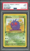 PSA 9 Mimitoss thumbnail 1