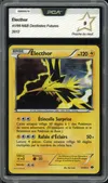 PCA 9 Electhor Holo thumbnail 1