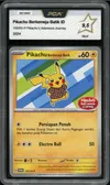PCA 9.5 Pikachu thumbnail 1