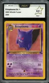 PCA 9.5 Ectoplasma thumbnail 1