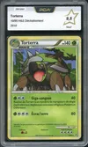 PCA 9.5 Torterra thumbnail 1